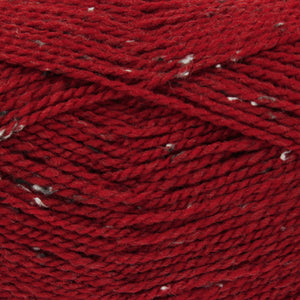 King Cole Big Value Aran Knitting Yarn 100g (Various Shades)
