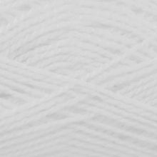 Load image into Gallery viewer, King Cole Big Value Aran Knitting Yarn 100g (Various Shades)