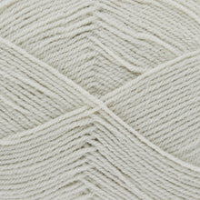 Load image into Gallery viewer, King Cole Big Value Baby 4 Ply Knitting Wool (Various Shades)