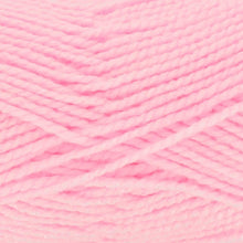 Load image into Gallery viewer, King Cole Big Value Baby Chunky Knitting Yarn 100g (10 Shades)
