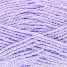 Load image into Gallery viewer, King Cole Big Value Baby Chunky Knitting Yarn 100g (10 Shades)
