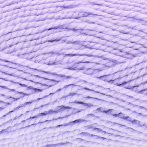 King Cole Big Value Baby Chunky Knitting Yarn 100g (10 Shades)