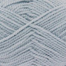 Load image into Gallery viewer, King Cole Big Value Baby Chunky Knitting Yarn 100g (10 Shades)