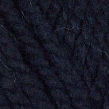 Load image into Gallery viewer, King Cole Big Value Chunky Knitting Wool 100g (Various Shades)