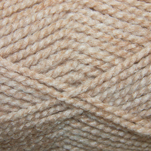 King Cole Big Value Chunky Knitting Wool 100g (Various Shades)