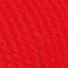 Load image into Gallery viewer, King Cole Big Value Chunky Knitting Wool 100g (Various Shades)