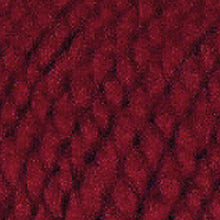 Load image into Gallery viewer, King Cole Big Value Chunky Knitting Wool 100g (Various Shades)