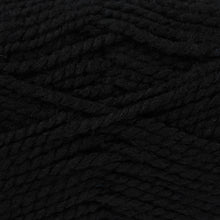 Load image into Gallery viewer, King Cole Big Value Chunky Knitting Wool 100g (Various Shades)
