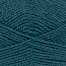 Load image into Gallery viewer, King Cole Big Value DK Double Knit Yarn 50g (Various Shades)