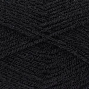 King Cole Big Value DK Double Knit Yarn 50g (Various Shades)