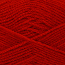 Load image into Gallery viewer, King Cole Big Value DK Double Knit Yarn 50g (Various Shades)