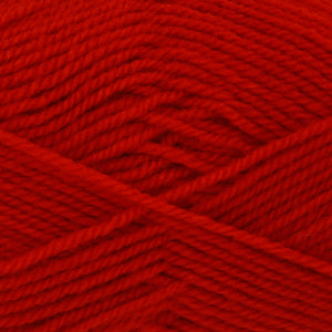 King Cole Big Value DK Double Knit Yarn 50g (Various Shades)