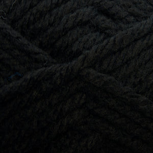 King Cole Big Value Super Chunky Knitting Wool 100g Ball (Various Shades)