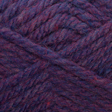 Load image into Gallery viewer, King Cole Big Value Super Chunky Knitting Wool 100g Ball (Various Shades)