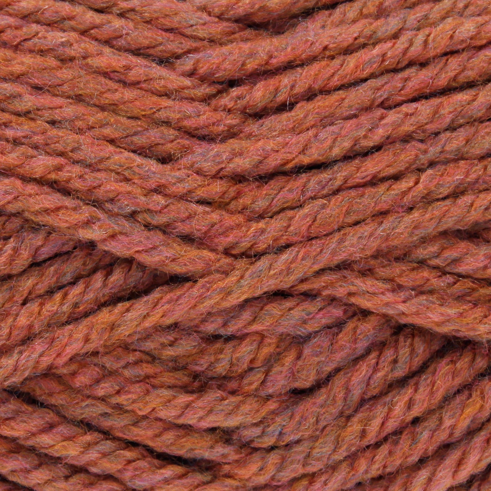 Super Chunky Yarn - King Cole Big Value Super Chunky