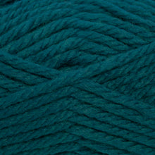 Load image into Gallery viewer, King Cole Big Value Super Chunky Knitting Wool 100g Ball (Various Shades)