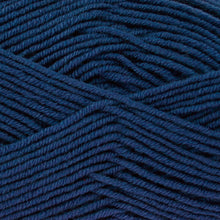 Load image into Gallery viewer, King Cole Cherished DK Low Pill Acrylic Baby Yarn 100g (Various Shades)