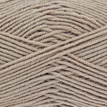 Load image into Gallery viewer, King Cole Cherished DK Low Pill Acrylic Baby Yarn 100g (Various Shades)