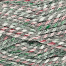 Load image into Gallery viewer, King Cole Christmas Super Chunky Knitting Yarn 100g (4 Shades)