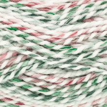 Load image into Gallery viewer, King Cole Christmas Super Chunky Knitting Yarn 100g (4 Shades)