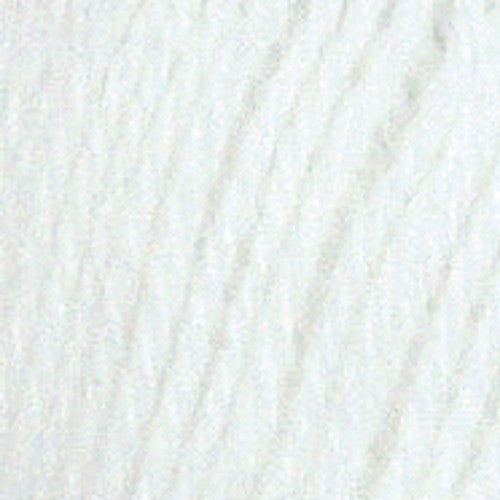 King Cole Comfort Baby 3 Ply Knitting Wool 100g Ball (Various Shades)