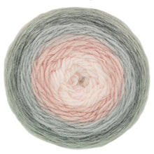 Load image into Gallery viewer, King Cole Curiosity DK Cake Yarn 150g (14 Shades)