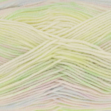 Load image into Gallery viewer, King Cole Cutie Pie DK Antipilling Acrylic Yarn 100g (6 Colours)