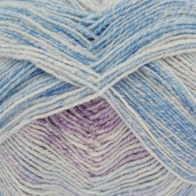 Load image into Gallery viewer, King Cole Drifter 4 Ply Knitting Yarn 100g Ball (Various Shades)