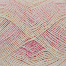 Load image into Gallery viewer, King Cole Drifter 4 Ply Knitting Yarn 100g Ball (Various Shades)