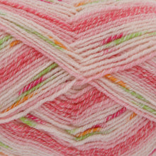 Load image into Gallery viewer, King Cole Drifter for Baby Double Knit Yarn 100g (Various Shades)