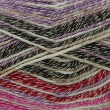 Load image into Gallery viewer, King Cole Drifter Double Knitting DK Wool 100g (Various Shades)