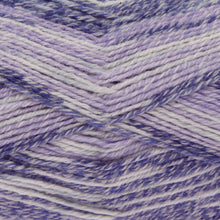 Load image into Gallery viewer, King Cole Drifter Double Knitting DK Wool 100g (Various Shades)