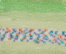 Load image into Gallery viewer, King Cole Drifter for Baby Double Knit Yarn 100g Spearmint (1377)
