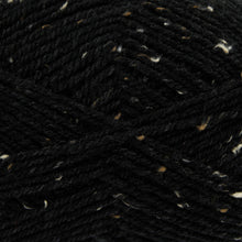 Load image into Gallery viewer, King Cole Fashion Aran Acrylic &amp; Wool Knitting Yarn 100g Ball (Various Shades)