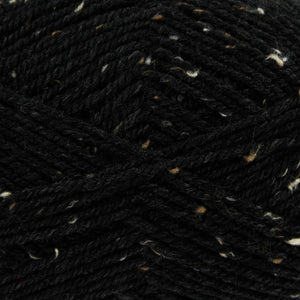 King Cole Fashion Aran Acrylic & Wool Knitting Yarn 100g Ball (Various Shades)