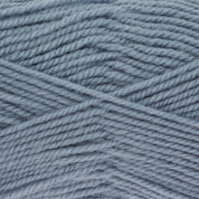 Load image into Gallery viewer, King Cole Fashion Aran Acrylic &amp; Wool Knitting Yarn 100g Ball (Various Shades)