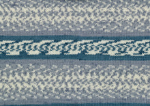 Load image into Gallery viewer, King Cole Fjord DK Fair Isle Effect Self-Patterning Yarn 100g (26 Colours)