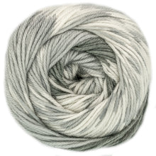 Load image into Gallery viewer, King Cole Fjord DK Fair Isle Effect Self-Patterning Yarn 100g (26 Colours)