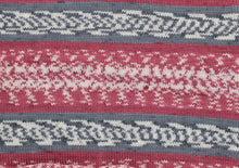 Load image into Gallery viewer, King Cole Fjord DK Fair Isle Effect Self-Patterning Yarn 100g (26 Colours)