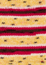 Load image into Gallery viewer, King Cole Footsie 4ply Yarn 100g Ball