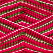 Load image into Gallery viewer, King Cole Footsie 4ply Yarn 100g Ball