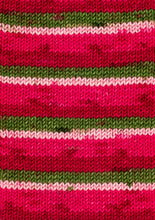 Load image into Gallery viewer, King Cole Footsie 4ply Yarn 100g Ball