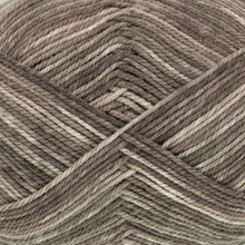 Load image into Gallery viewer, King Cole Island Beaches DK Acrylic Mix Yarn 100g Ball (8 Shades)