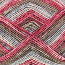 Load image into Gallery viewer, King Cole Island Beaches DK Acrylic Mix Yarn 100g Ball (8 Shades)