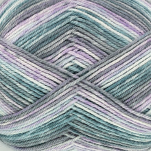 Load image into Gallery viewer, King Cole Island Beaches DK Acrylic Mix Yarn 100g Ball (10 Shades)