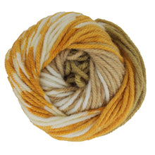 Load image into Gallery viewer, King Cole Nordic Chunky Self Patterning Fair Isle Yarn 150g (12 Shades)