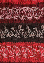 Load image into Gallery viewer, King Cole Nordic Chunky Self Patterning Fair Isle Yarn 150g (12 Shades)