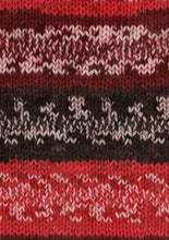 Load image into Gallery viewer, King Cole Nordic Chunky Self Patterning Fair Isle Yarn 150g (10 Shades)