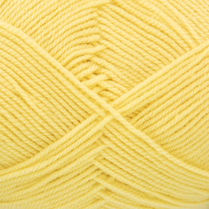 King Cole Paradise Beaches DK Knitting Yarn 100g (12 Shades)