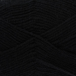 King Cole Pricewise DK Double Knitting Wool 100g (Various Shades)